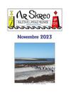 Ar Skréo N°131 - Novembre 2023